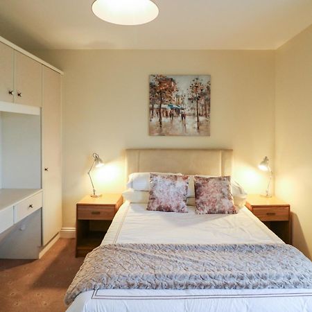8 Scrahan Place Killarney Exterior foto