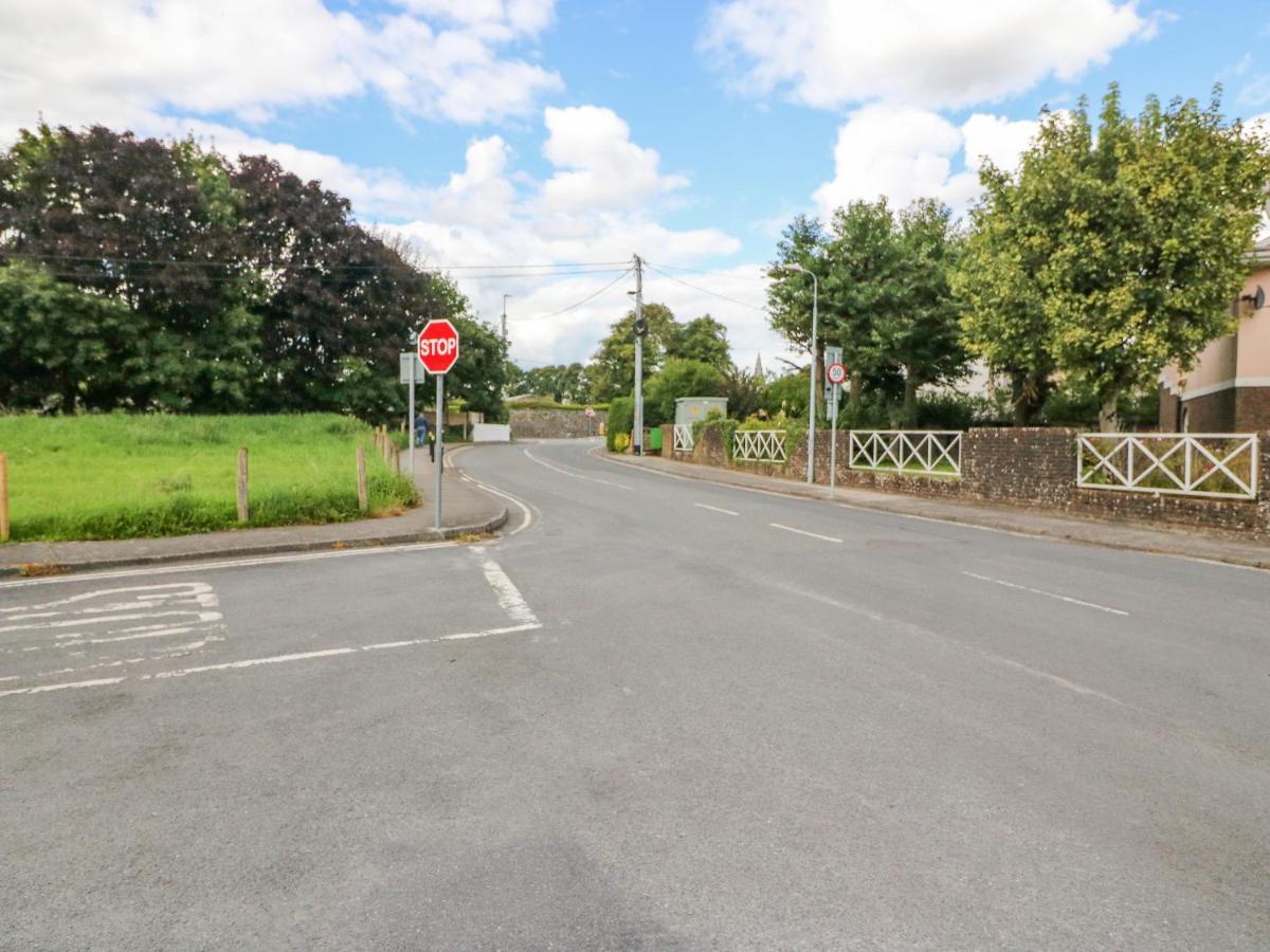 8 Scrahan Place Killarney Exterior foto