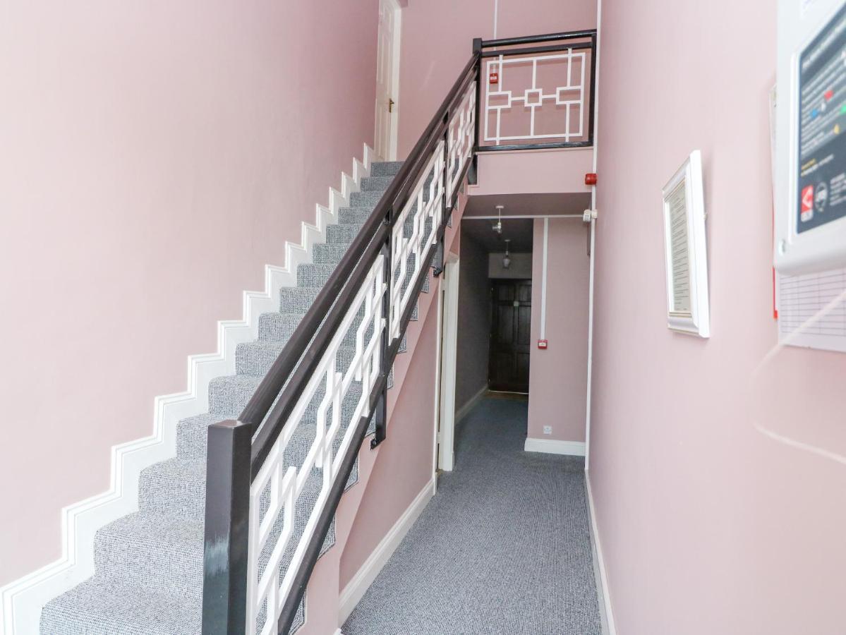 8 Scrahan Place Killarney Exterior foto