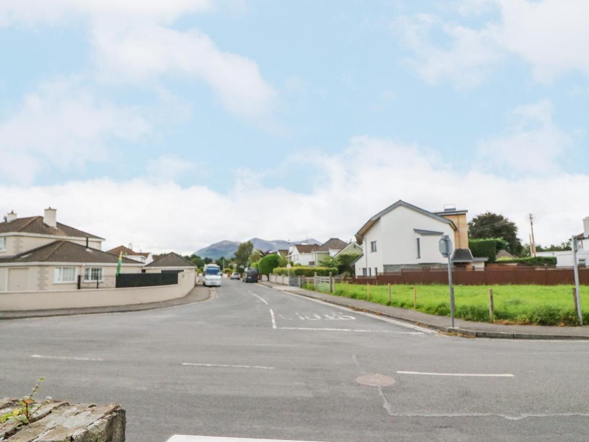 8 Scrahan Place Killarney Exterior foto