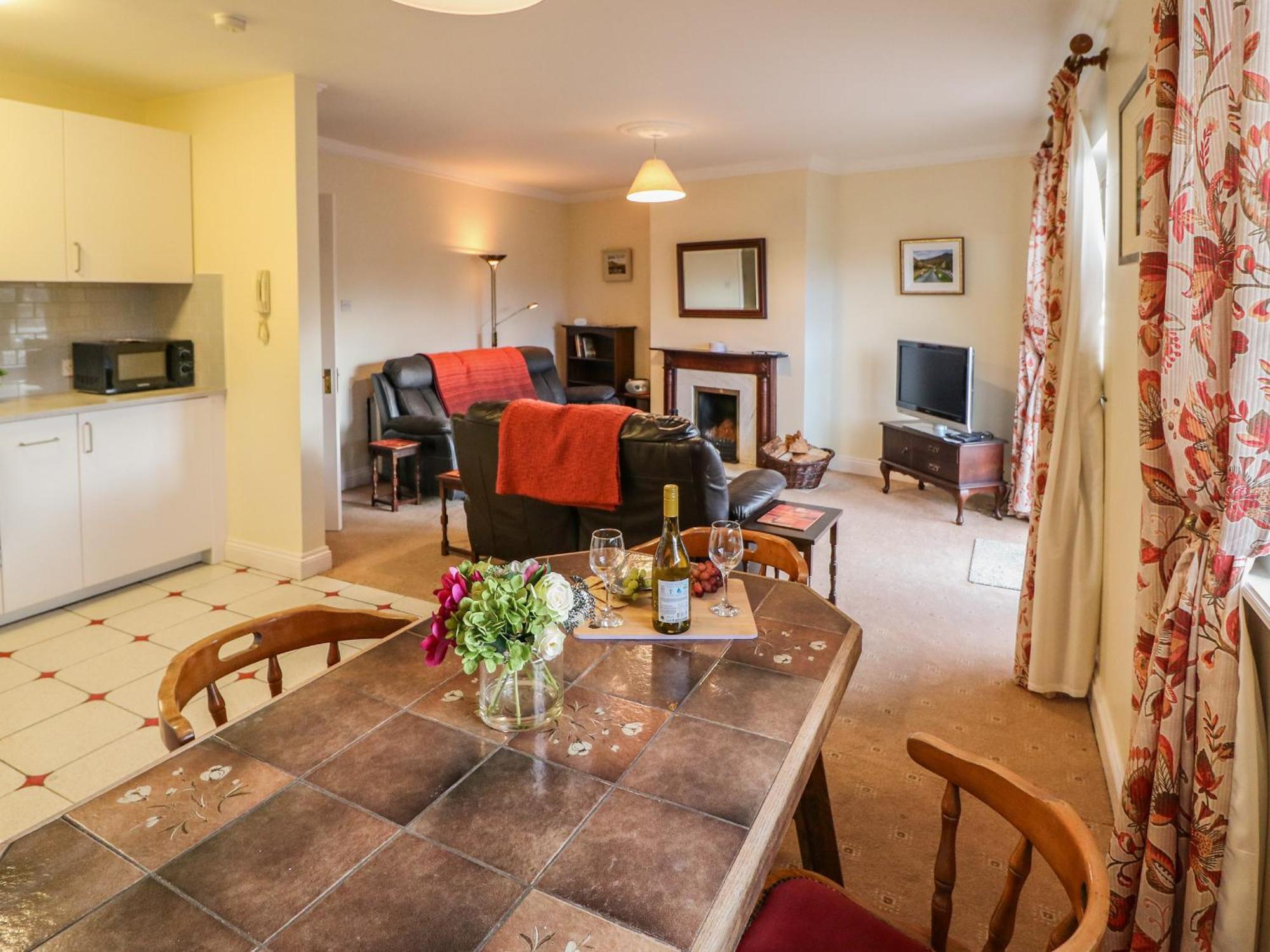 8 Scrahan Place Killarney Exterior foto