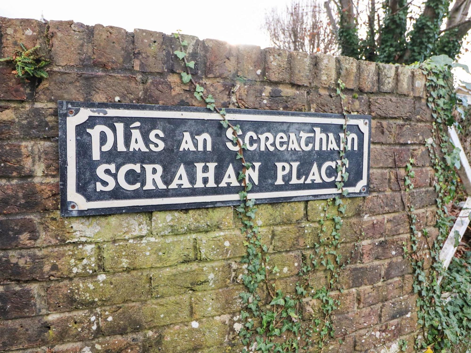 8 Scrahan Place Killarney Exterior foto
